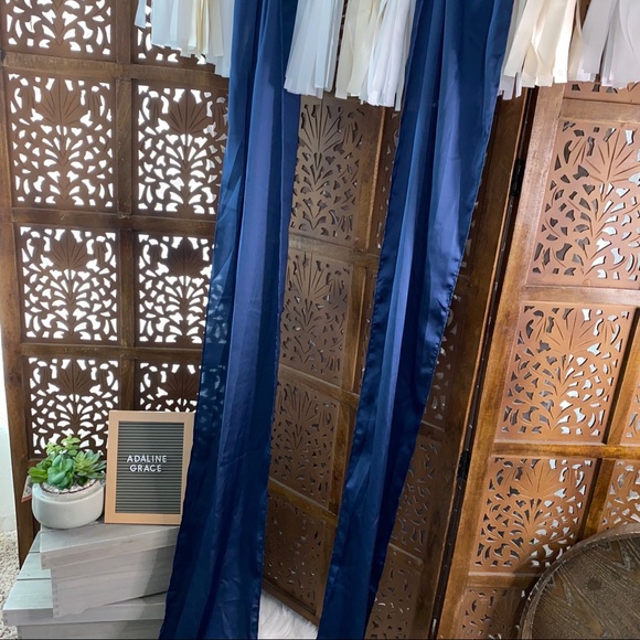 Selfie Leslie Ariana Multiway Maxi Dress - Picture 15 of 16